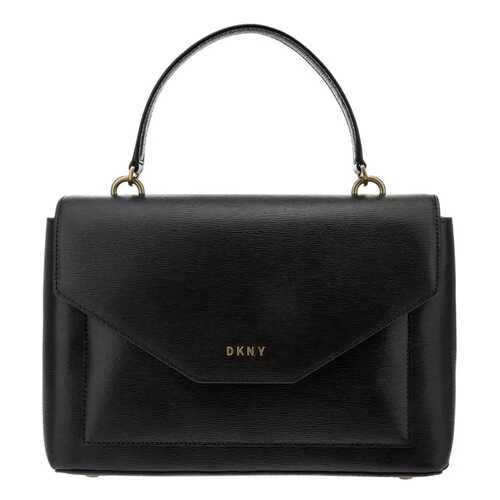 Сумка DKNY 1778417, черная в Оджи
