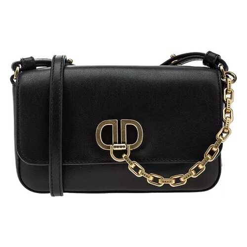 Сумка DKNY 1778452, черная в Оджи