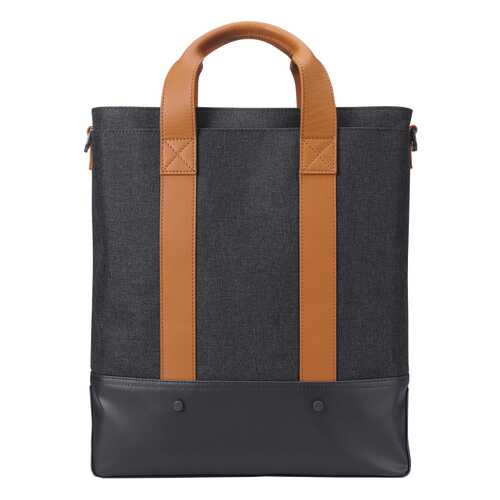 Сумка для ноутбука 14 HP Envy Urban Tote черная в Оджи