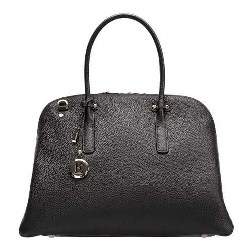 Сумка ELEGANZZA Z6215-5853 в Оджи