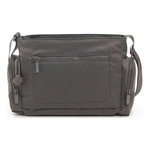 Сумка Hedgren HITC09 Tornado Grey в Оджи