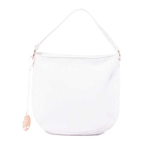 Сумка женская Baggini 29953/31 бежевая в Оджи