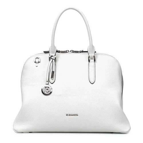 Сумка женская ELEGANZZA Z6996-5853 белая в Оджи