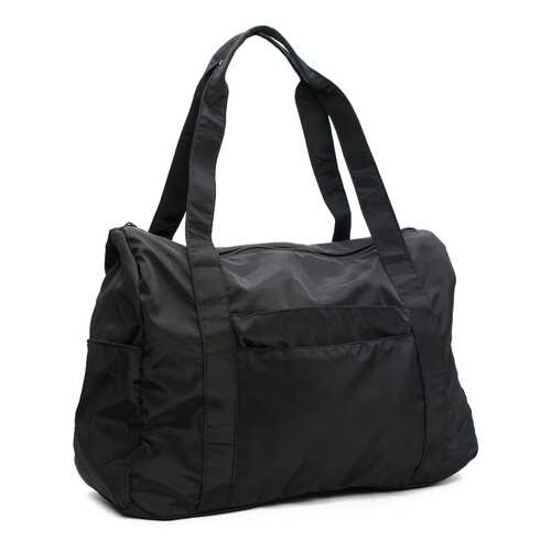 Сумка женская Vita-Art A 04-311 в Оджи
