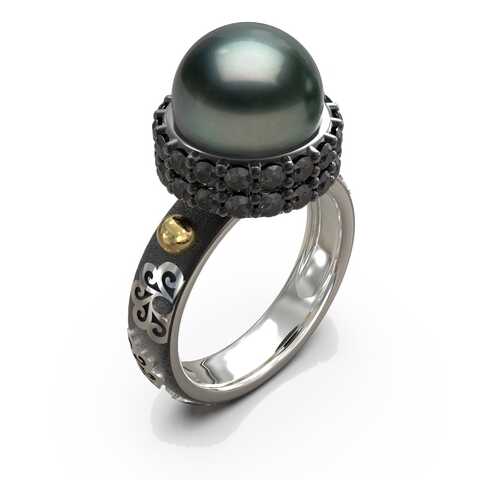 Кольцо женское BOHEMME 7BHM1102RT р.17.5 в Оджи