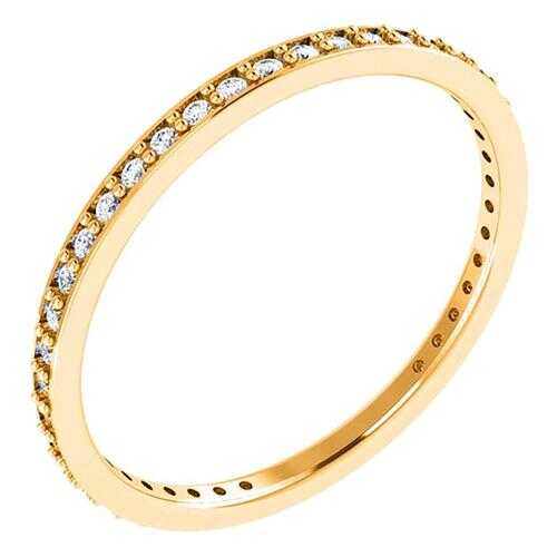 Кольцо женское F-Jewelry A0101184-00779 р.20.5 в Оджи