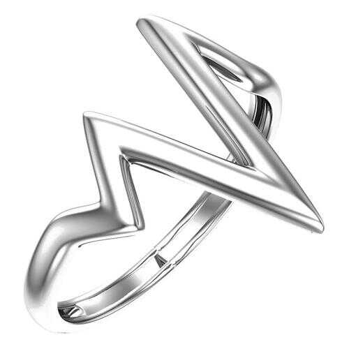 Кольцо женское F-Jewelry A0101494-00245 р.17.5 в Оджи