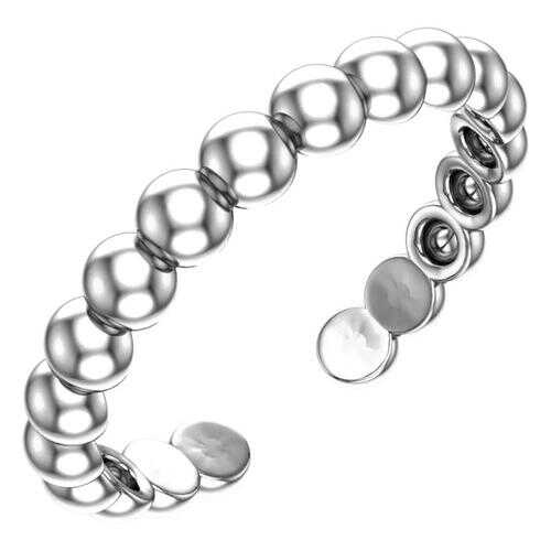 Кольцо женское F-Jewelry A0101534-00245 р.17.5 в Оджи