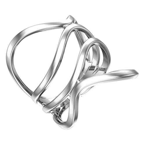 Кольцо женское F-Jewelry A0101578-00245 р.17 в Оджи