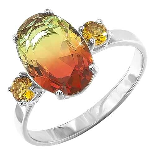 Кольцо женское F-Jewelry A1100905-00355 р.20 в Оджи
