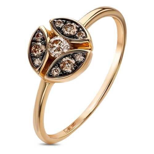 Кольцо женское Sargon jewelry R1589-2002 р.17 в Оджи