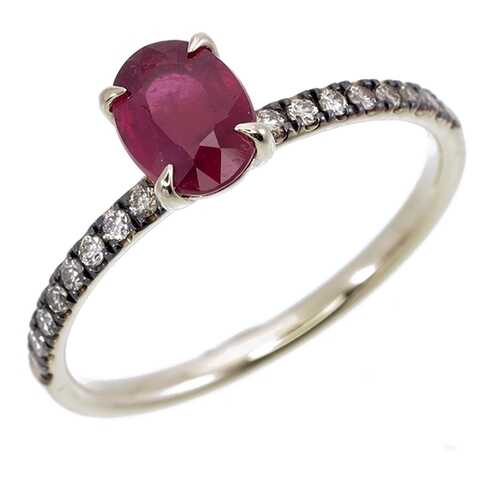 Кольцо женское Sargon jewelry R1885-2023 р.17 в Оджи