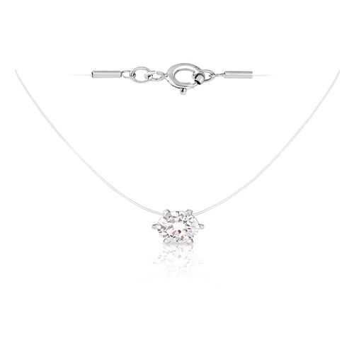 Колье женское Skazka 46420 40 в Оджи