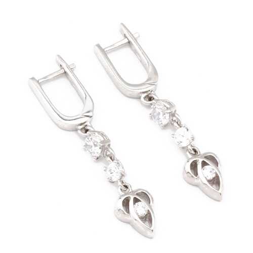 Серьги YOUKON OE 10872E в Оджи