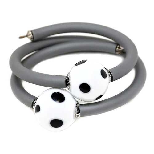 Браслет женский Divetro Angu Ball Duo 82400-1 в Оджи