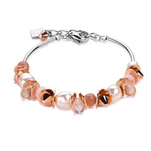 Coeur de Lion Браслет 4863/30-1900 в Оджи