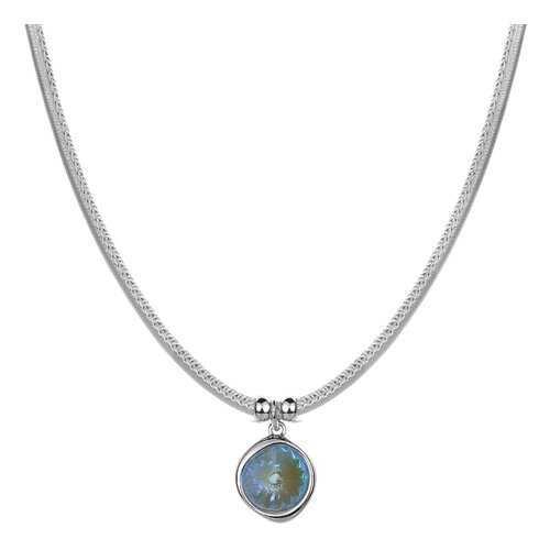 Колье женское Fiore Luna B1902.16 G/S в Оджи