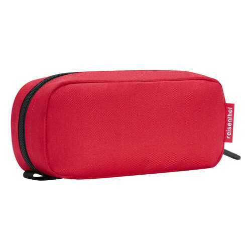 Косметичка REISENTHEL Multicase, red в Оджи
