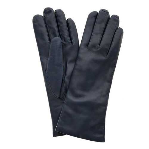 Перчатки женские Bartoc DF12-231 синие 7.5 в Оджи