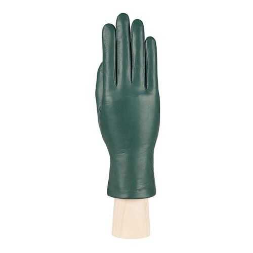 Перчатки женские Eleganzza TOUCH F-IS5500 бирюзовые 6.5 в Оджи