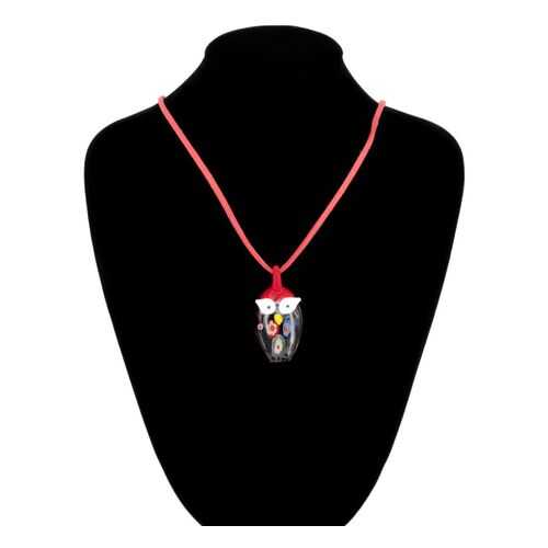 Подвеска OTOKODESIGN 51161 в Оджи