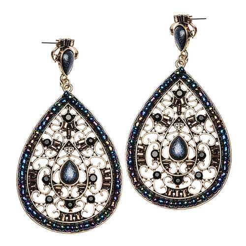 Серьги женские Selena 20039700 в Оджи