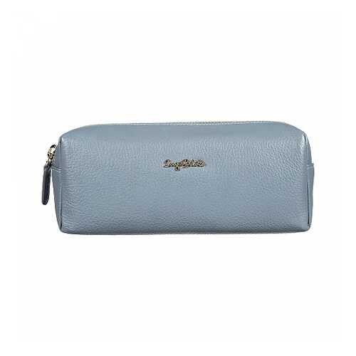 Sergio Belotti 012-2383 Verona blue в Оджи
