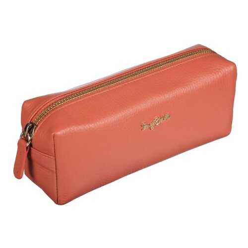 Sergio Belotti 012-2383 Verona coral в Оджи