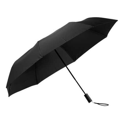 Зонт механический Xiaomi 90 Points All Purpose Umbrella 5052 черный в Оджи