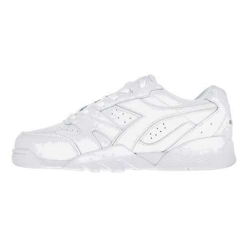Кроссовки мужские Diadora DR501175732C6180T белые 10.5 IT в Оджи