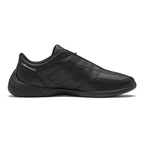 Кроссовки мужские PUMA BMW MMS Kart Cat III черные 44 RU в Оджи
