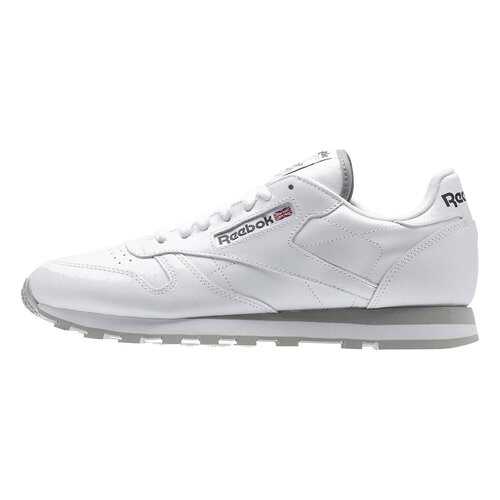 Кроссовки мужские Reebok Classic Leather 2214 47 RU в Оджи