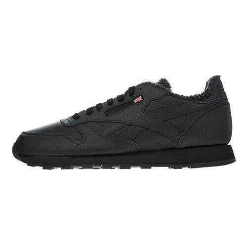 Кроссовки мужские Reebok EH2143 черные 11 UK в Оджи