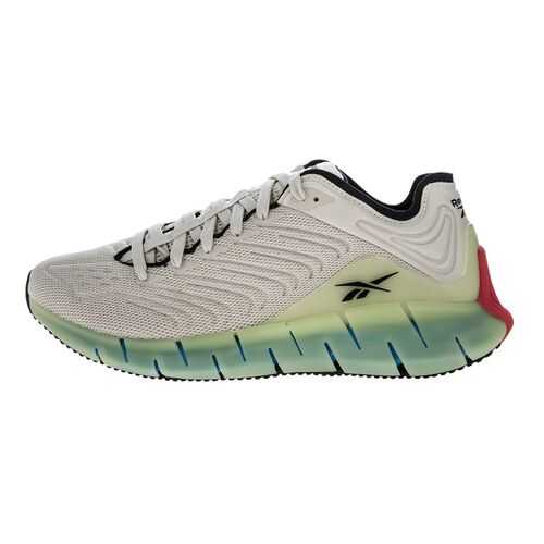 Кроссовки мужские Reebok FV3861 белые 9.5 UK в Оджи