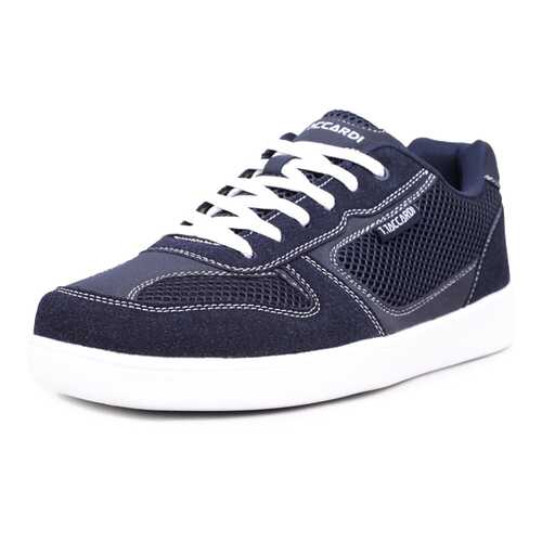 Кроссовки мужские T.Taccardi 029061T0 синие 45 RU в Оджи