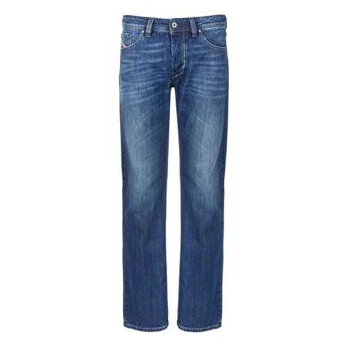 Джинсы мужские Diesel 00C06P/Q 008XR 01 синие 29/32 IT в Оджи
