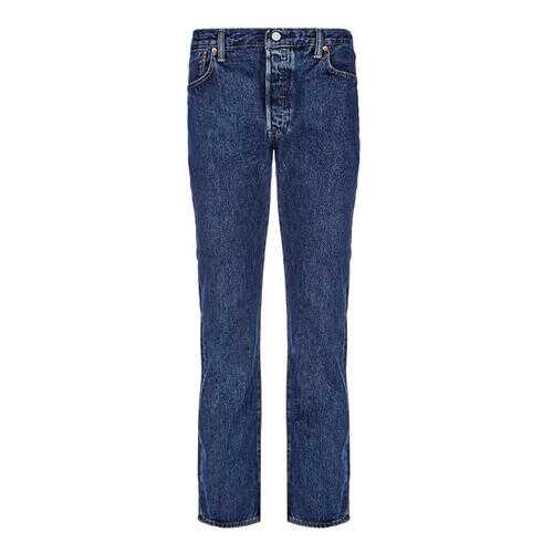 Джинсы мужские Levi’s® синие 54 в Оджи