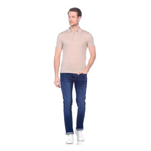 Джинсы мужские Rovello RM13012 синие 33/34 в Оджи