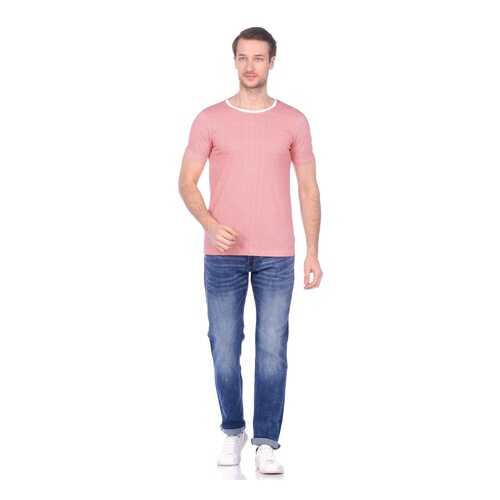 Джинсы мужские Rovello RM15011 синие 29/34 в Оджи