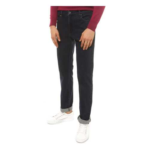 Джинсы мужские Saint James 8570 синие 46 FR в Оджи