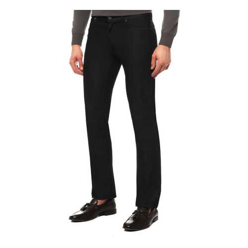 Джинсы мужские Tru Trussardi 525351 синие 31 IT в Оджи