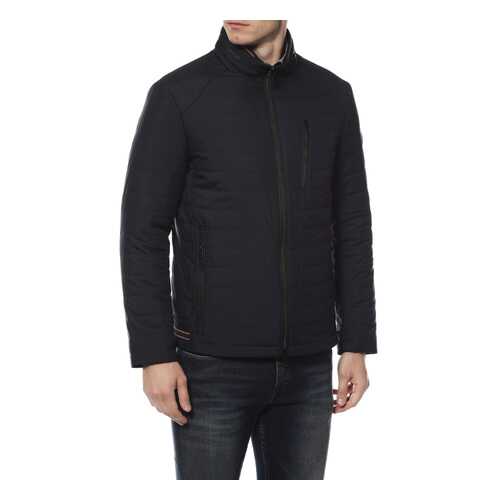 Куртка мужская YIERMAN 16S960 синяя 50 в Оджи