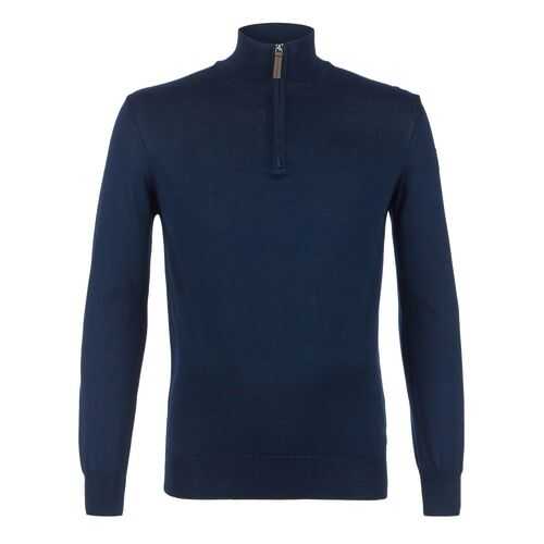 Джемпер мужской North Sails 6985180802 синий XL в Оджи