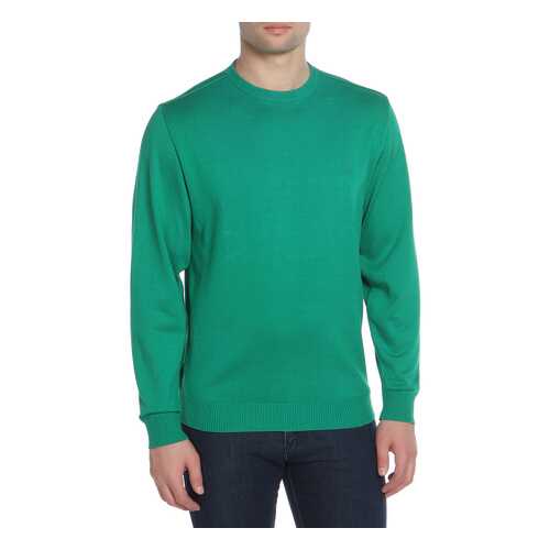 Джемпер мужской Paul & Shark P14P0005 синий M в Оджи