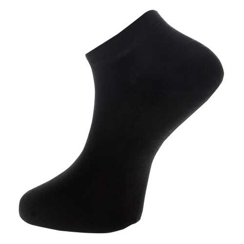 Носки мужские LUI 33114-1 черные Unica (40-45) в Оджи