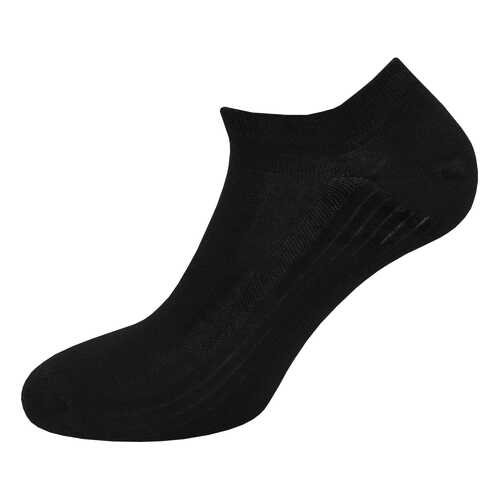 Носки мужские LUI Now 8454 uomo черные 43/46 в Оджи