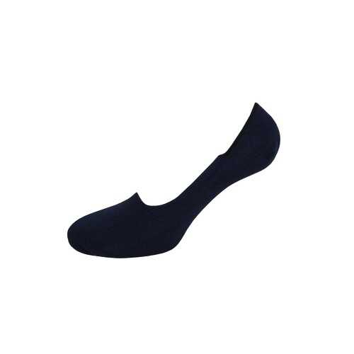 Подследники мужские LUI 31111-12 синие Unica (40-45) в Оджи