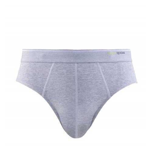 Слипы мужские BlackSpade BS9232 серые XXL в Оджи