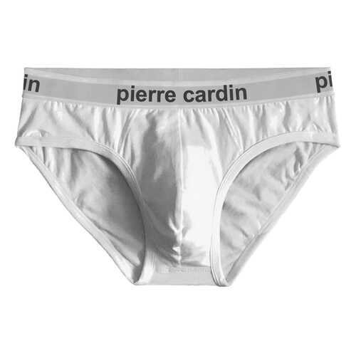 Слипы мужские Pierre Cardin PC00004 SLIP белые XL в Оджи