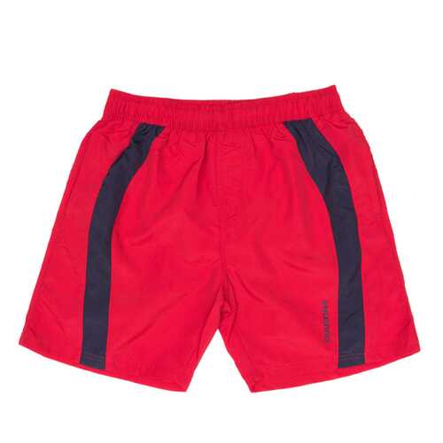 Шорты мужские Diadora DBK71533-2 красные XL в Оджи